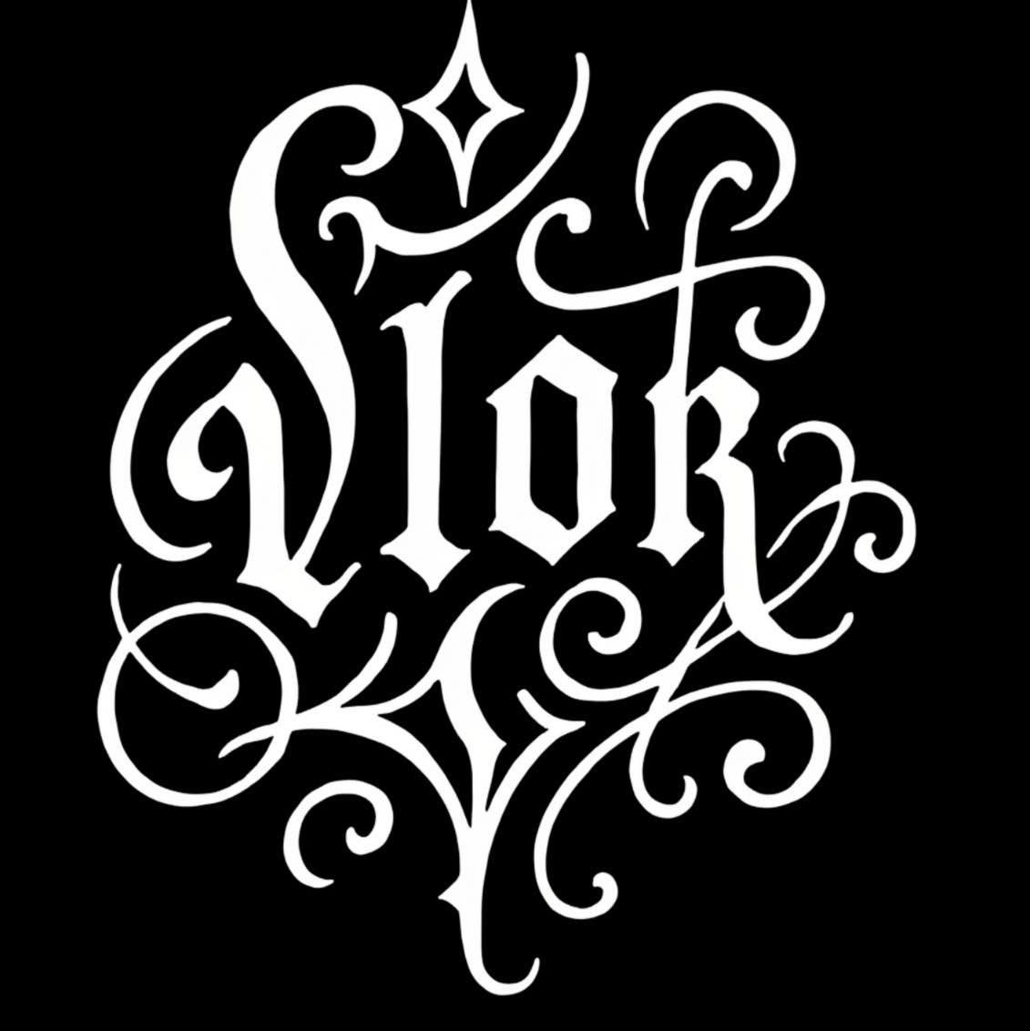 Vlor Clothing