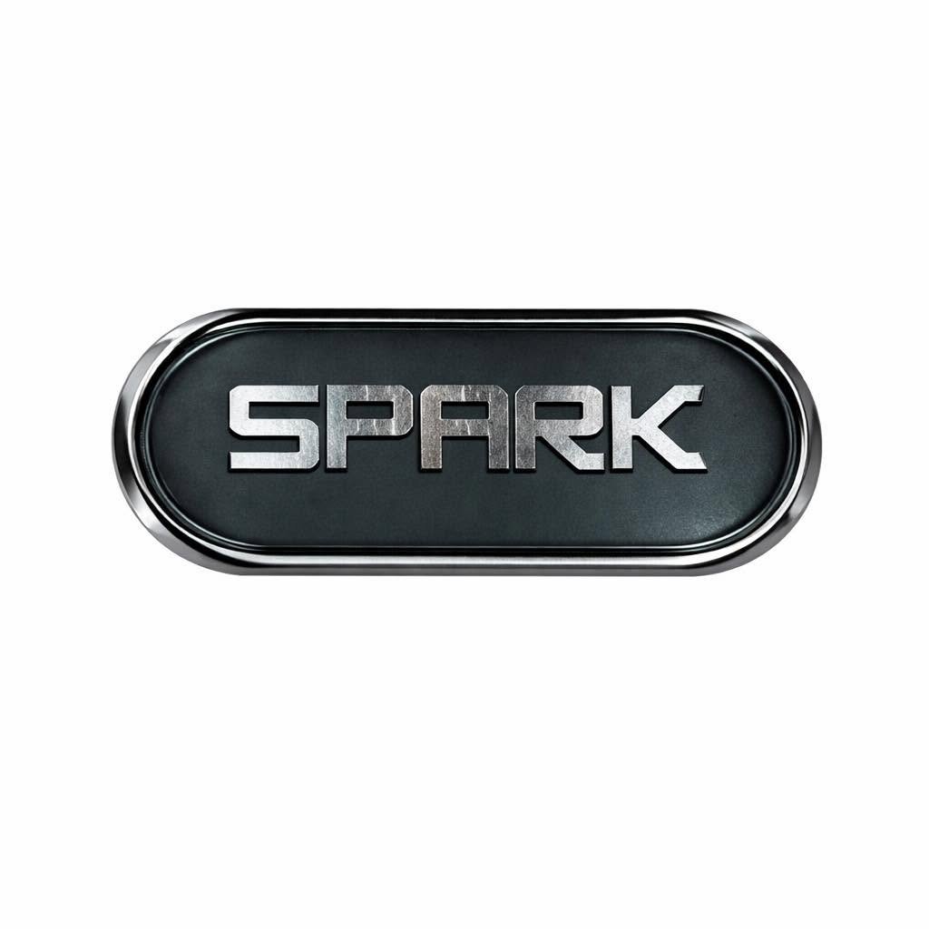 Spark World Trade Pvt. Ltd