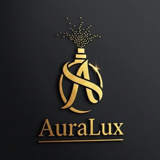 Auralux