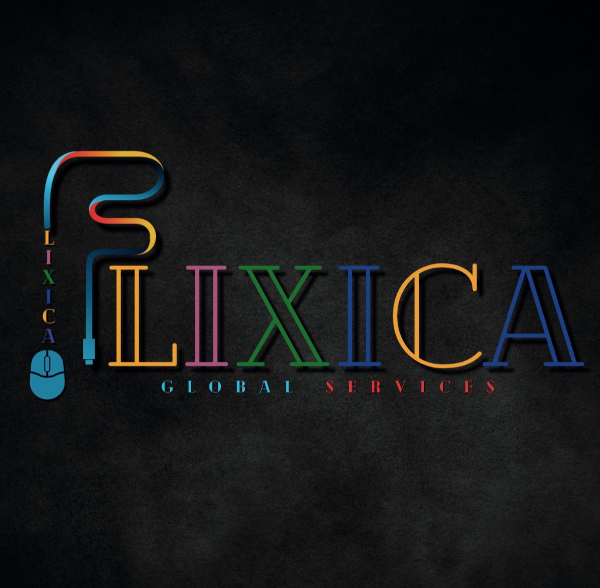 Flixica Global Services Pvt. Ltd.