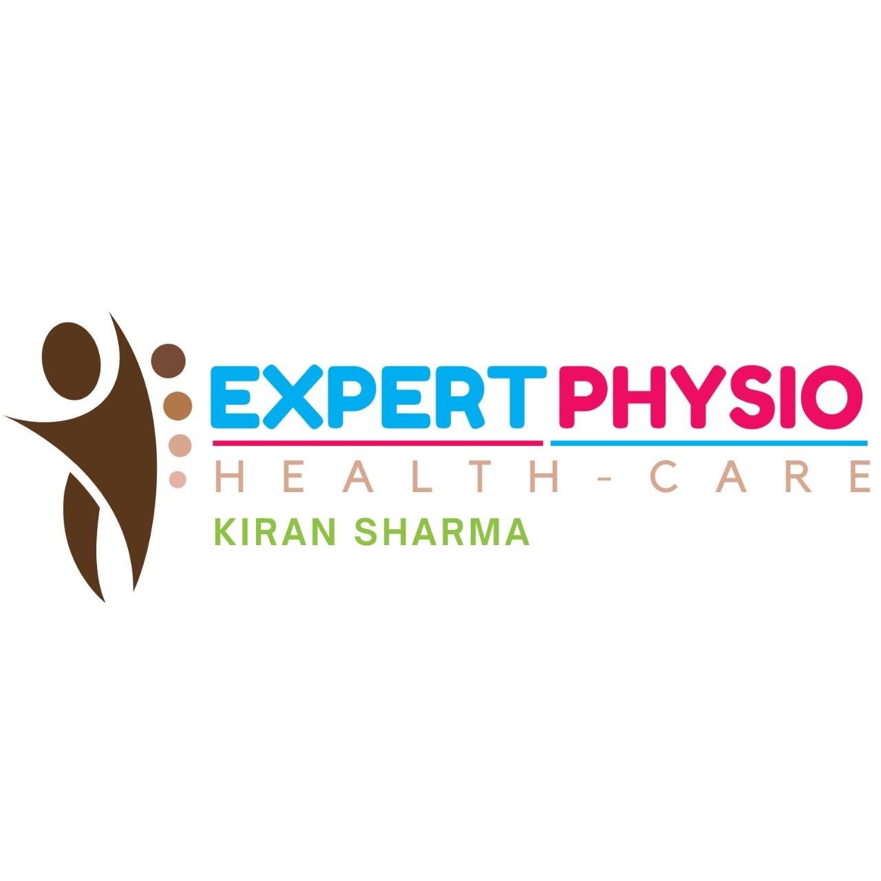 Expert Physio Health Care